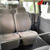 toyota hiace-wagon 2000 -TOYOTA 【三重 348ｾ26】--Hiace Wagon KZH120G-2001565---TOYOTA 【三重 348ｾ26】--Hiace Wagon KZH120G-2001565- image 6