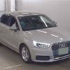 audi a1-sportback 2018 quick_quick_DBA-8XCHZ_WAUZZZ8X6JB093290 image 1