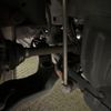 toyota alphard 2014 quick_quick_ANH20W_ANH20-8337589 image 20
