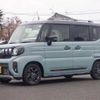 suzuki spacia 2024 -SUZUKI--Spacia Gear 5AA-MK94S--MK94S-214***---SUZUKI--Spacia Gear 5AA-MK94S--MK94S-214***- image 1