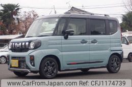 suzuki spacia 2024 -SUZUKI--Spacia Gear 5AA-MK94S--MK94S-214***---SUZUKI--Spacia Gear 5AA-MK94S--MK94S-214***-