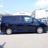 toyota voxy 2016 CFJ1610747 image 5