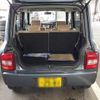 suzuki alto-lapin 2006 -SUZUKI 【Ｎｏ後日 】--Alto Lapin HE21S-171297---SUZUKI 【Ｎｏ後日 】--Alto Lapin HE21S-171297- image 12