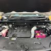 toyota harrier 2015 CFJ1753734 image 18