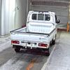honda acty-truck 2020 -HONDA--Acty Truck HA8-1502773---HONDA--Acty Truck HA8-1502773- image 6