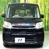 daihatsu tanto 2015 -DAIHATSU--Tanto DBA-LA600S--LA600S-0353172---DAIHATSU--Tanto DBA-LA600S--LA600S-0353172- image 15