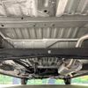 honda n-box 2022 -HONDA--N BOX 6BA-JF3--JF3-5168967---HONDA--N BOX 6BA-JF3--JF3-5168967- image 19