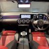 mercedes-benz cla-class 2019 CFJ1535147 image 16