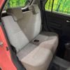 daihatsu mira-tocot 2018 -DAIHATSU--Mira Tocot DBA-LA550S--LA550S-0001292---DAIHATSU--Mira Tocot DBA-LA550S--LA550S-0001292- image 14