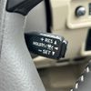 toyota land-cruiser-prado 2021 -TOYOTA--Land Cruiser Prado 3BA-TRJ150W--TRJ150-0134560---TOYOTA--Land Cruiser Prado 3BA-TRJ150W--TRJ150-0134560- image 8