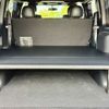 toyota hiace-van 2019 -TOYOTA 【横浜 400ﾕ6034】--Hiace Van QDF-GDH206V--GDH206-1028328---TOYOTA 【横浜 400ﾕ6034】--Hiace Van QDF-GDH206V--GDH206-1028328- image 46