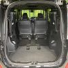 toyota noah 2018 CFJ1640781 image 12