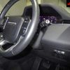 land-rover range-rover 2020 -ROVER--Range Rover LZ2XA-LH106685---ROVER--Range Rover LZ2XA-LH106685- image 6