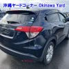 honda vezel 2019 -HONDA--VEZEL RU1-1318984---HONDA--VEZEL RU1-1318984- image 13