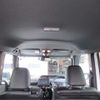 daihatsu tanto 2023 -DAIHATSU 【青森 581】--Tanto 5BA-LA660S--LA660S-0092090---DAIHATSU 【青森 581】--Tanto 5BA-LA660S--LA660S-0092090- image 7