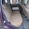 daihatsu mira-cocoa 2013 -DAIHATSU--Mira Cocoa DBA-L675S--L675S-0138832---DAIHATSU--Mira Cocoa DBA-L675S--L675S-0138832- image 13