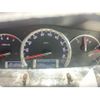 toyota hiace-van 2015 -TOYOTA--Hiace Van CBF-TRH200V--TRH200-0219077---TOYOTA--Hiace Van CBF-TRH200V--TRH200-0219077- image 17