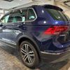 volkswagen tiguan 2020 -VOLKSWAGEN--VW Tiguan LDA-5NDFGF--WVGZZZ5NZKW880071---VOLKSWAGEN--VW Tiguan LDA-5NDFGF--WVGZZZ5NZKW880071- image 14