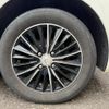 honda n-box 2017 CFJ1580895 image 18