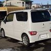 suzuki wagon-r 2018 -SUZUKI--Wagon R DAA-MH55S--H55S-227496---SUZUKI--Wagon R DAA-MH55S--H55S-227496- image 15