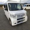 honda n-van 2020 quick_quick_HBD-JJ1_JJ1-3035827 image 2