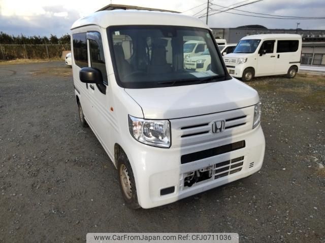 honda n-van 2020 quick_quick_HBD-JJ1_JJ1-3035827 image 2