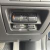 mazda mazda3 2020 -MAZDA--MAZDA3 6BA-BP5P--BP5P-114753---MAZDA--MAZDA3 6BA-BP5P--BP5P-114753- image 24