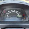 suzuki carry-truck 2005 -SUZUKI 【福山 480】--Carry Truck LE-DA16T--DA16T-392458---SUZUKI 【福山 480】--Carry Truck LE-DA16T--DA16T-392458- image 15
