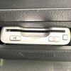 subaru levorg 2014 CFJ1752896 image 7