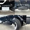 mazda titan 2017 -MAZDA--Titan TPG-LKR85A--LKR85-7003316---MAZDA--Titan TPG-LKR85A--LKR85-7003316- image 39