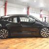 bmw i3 2019 -BMW--BMW i3 3LA-8P06--WBY8P420807E18415---BMW--BMW i3 3LA-8P06--WBY8P420807E18415- image 9