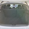 bmw 1-series 2014 -BMW 【名変中 】--BMW 1 Series 1A16--0P577652---BMW 【名変中 】--BMW 1 Series 1A16--0P577652- image 4