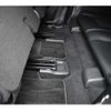 nissan x-trail 2021 -NISSAN--X-Trail 5BA-NT32--NT32-612765---NISSAN--X-Trail 5BA-NT32--NT32-612765- image 31