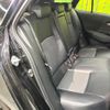 toyota corolla-touring-wagon 2023 CFJ1267685 image 9
