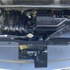 nissan serena 2014 -NISSAN--Serena DAA-HFC26--HFC26-217308---NISSAN--Serena DAA-HFC26--HFC26-217308- image 10