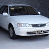 toyota corolla 1998 CFJ1774868 image 7