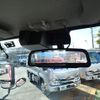 toyota dyna-truck 2019 -TOYOTA--Dyna XZC605--0025810---TOYOTA--Dyna XZC605--0025810- image 23