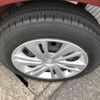 toyota roomy 2021 -TOYOTA--Roomy 5BA-M900A--M900A-0551045---TOYOTA--Roomy 5BA-M900A--M900A-0551045- image 11