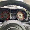 suzuki jimny-sierra 2023 CFJ1613054 image 9
