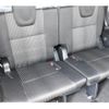 toyota voxy 2018 GOO_JP_700020111130250428001 image 44