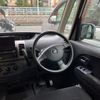 daihatsu tanto 2006 CFJ1820298 image 9