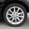 toyota prius-α 2013 -TOYOTA--Prius α DAA-ZVW41W--ZVW41-3268417---TOYOTA--Prius α DAA-ZVW41W--ZVW41-3268417- image 15