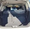 nissan elgrand 2013 -NISSAN--Elgrand DBA-PE52--PE52-041593---NISSAN--Elgrand DBA-PE52--PE52-041593- image 9