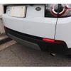 land-rover discovery-sport 2017 quick_quick_CBA-LC2A_SALCA2AG8HH693312 image 12