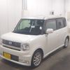daihatsu move-conte 2009 CFJ1724749 image 5