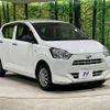 daihatsu mira-e-s 2019 -DAIHATSU--Mira e:s 5BA-LA350S--LA350S-0161700---DAIHATSU--Mira e:s 5BA-LA350S--LA350S-0161700- image 17