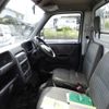 honda acty-truck 1999 CFJ1752124 image 6