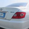 toyota mark-x 2006 CFJ1558801 image 5