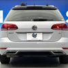 volkswagen golf-variant 2018 -VOLKSWAGEN--VW Golf Variant ABA-AUCHP--WVWZZZAUZJP543864---VOLKSWAGEN--VW Golf Variant ABA-AUCHP--WVWZZZAUZJP543864- image 17