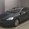 volvo v40 2019 quick_quick_DBA-MB4154T_YV1MV2920K2573347 image 1